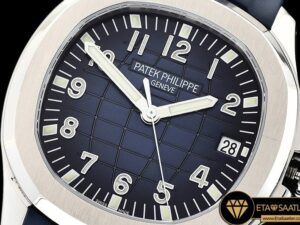 PP0295B - Aquanaut Ref.5167 SSRU Blue KMF 11 MY9015 Mod - 04.jpg